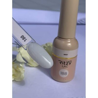RITZY LAC “MIST” 188