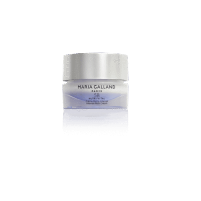 5B Nutri Vital Intense Rich Cream 50ml – intensiivinen palauttava yövoide