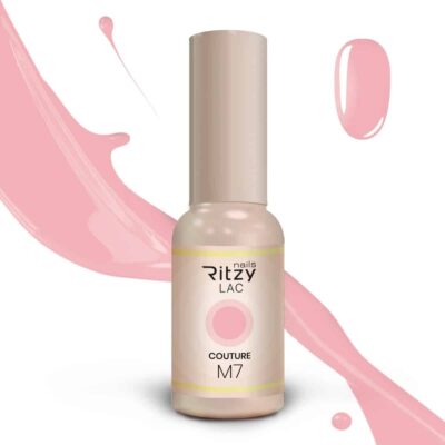Ritzy Lac COUTURE M7