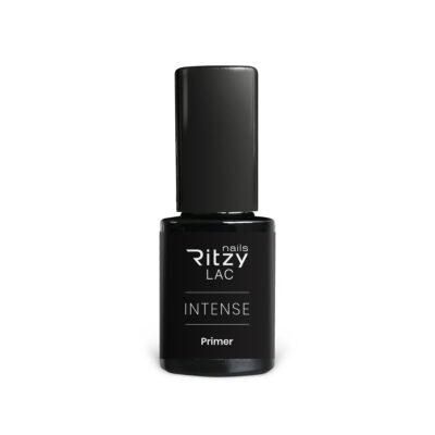 INTENSE non-acid primer 15ml