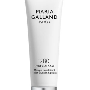 Maria Galland 280 Hydra'Global Thirst-Quenching Mask 20ml