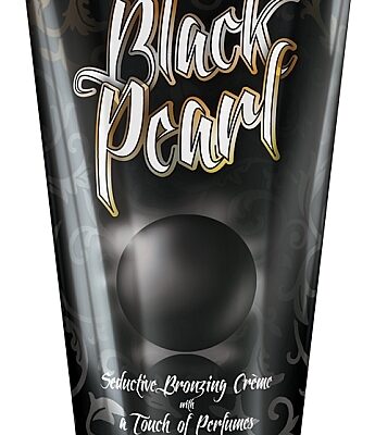 Soleo Black Pearl 150 ml