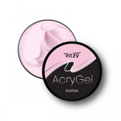 ACRYGEL Barbie 15ml
