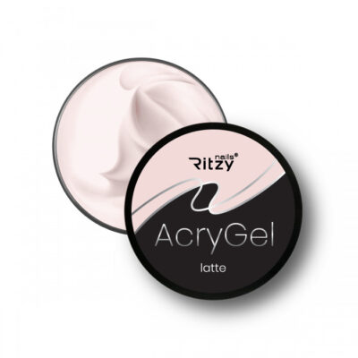 ACRYGEL Latte 56ml