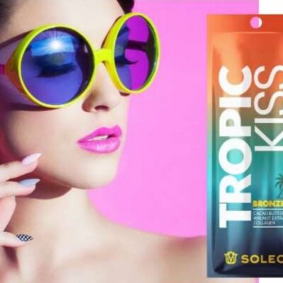 Tropic Kiss 15ml