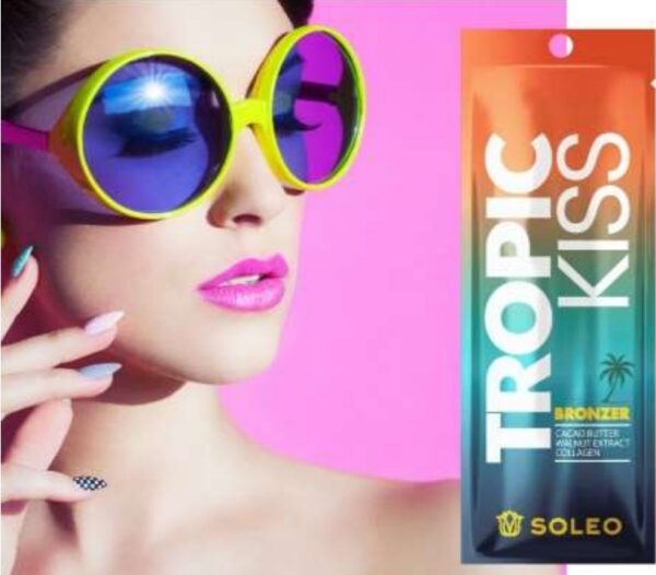 Tropic Kiss 15ml