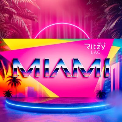 MIAMI collection (481-490) TPO vapaa