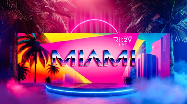 Ritzy Lac VERO BEACH 488 - Image 2