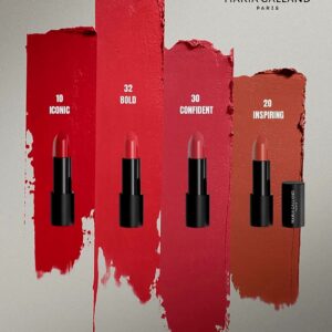 Maria Galland Paris 880 Lipstick Insp.20
