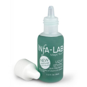 Hemostaattinen neste - 15 ml