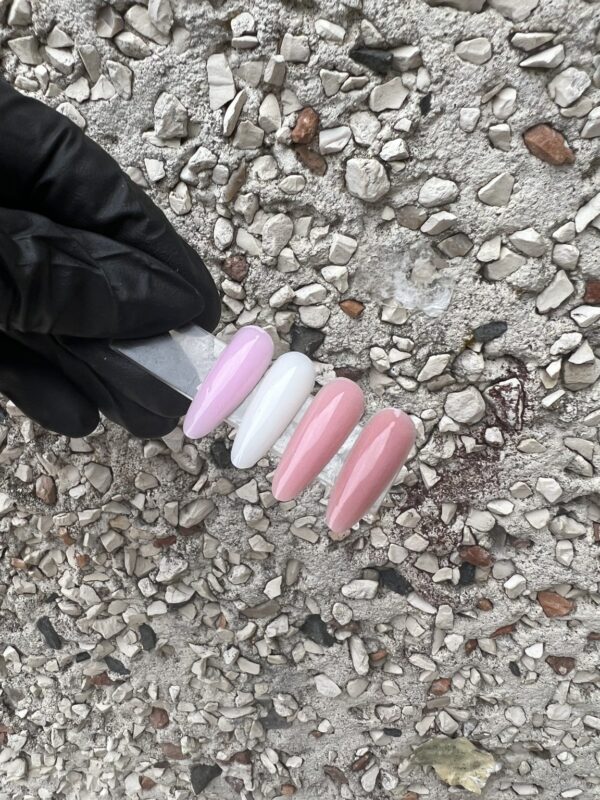 Easy Shape PORCELAIN 03 5ml TPO Free - Image 2