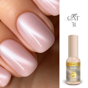 SILKY STARRY Cat eye 31 tpo free