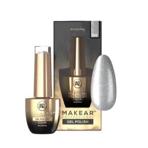 512 UV Gel Polish Makear 8 ml  HEMAFREE