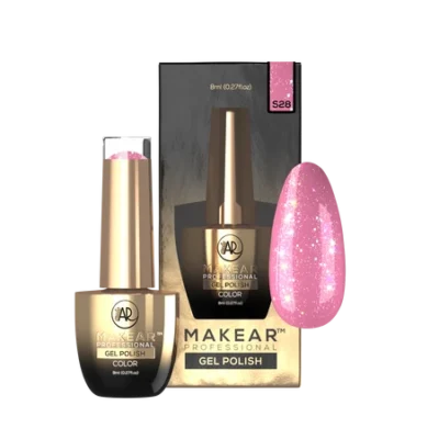 S28 Makear 8 ml