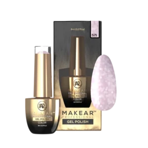 S71 UV Gel Polish Makear 8 ml