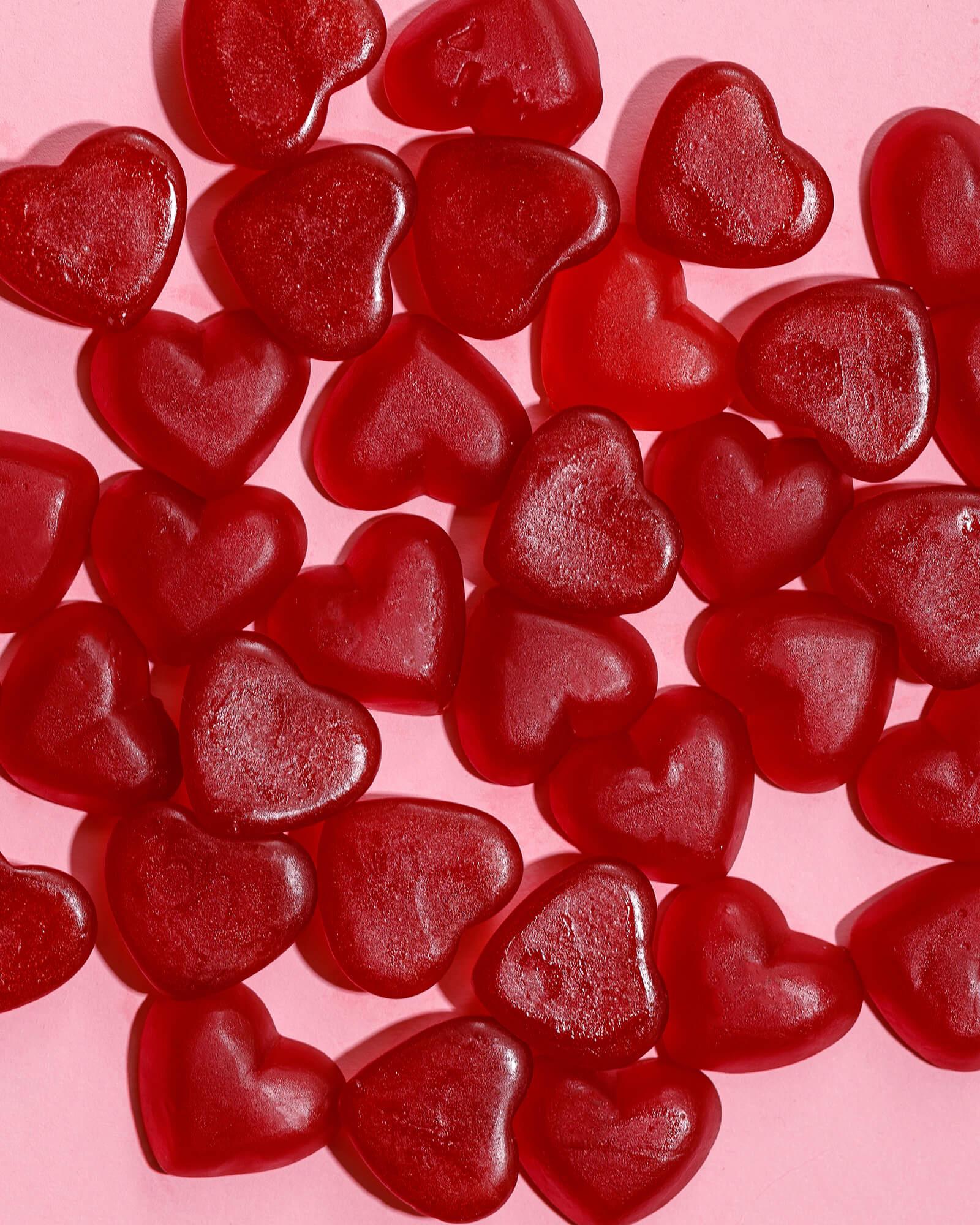 COLLAGEN BEAUTY -VIINIKUMIT - Image 4