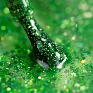 S68 Gel Polish UV Makear 8ml