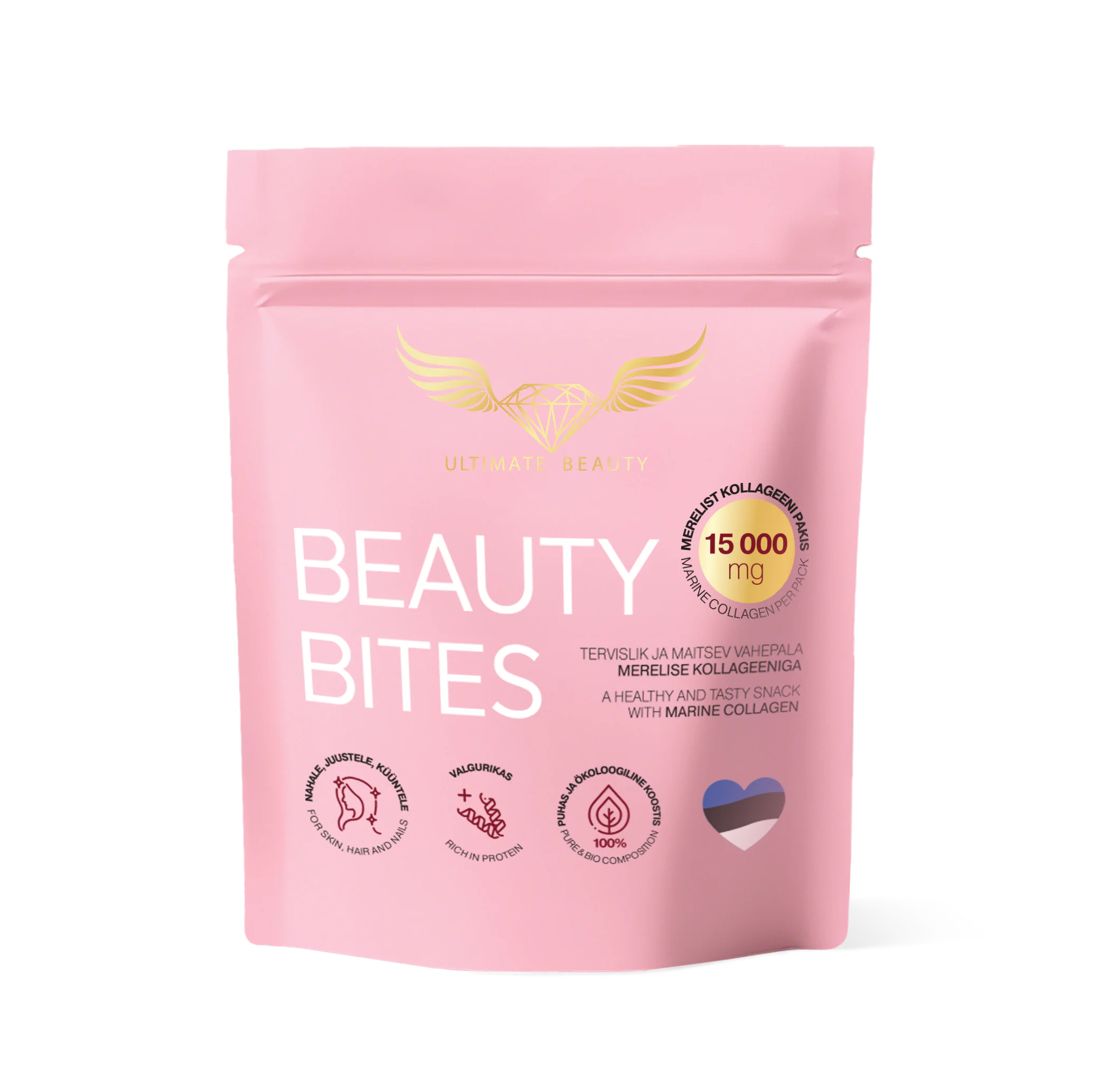 Beauty Bites