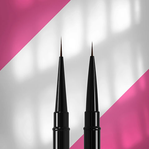 Staleks Pro - Double-Ended Sivellin 01-03